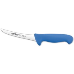 Кухонный нож Arcos 2900 291333