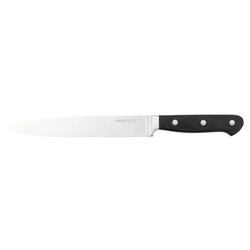 Кухонный нож Ardesto AR2032SW