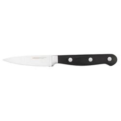 Кухонный нож Ardesto AR2035SW