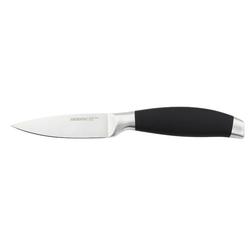 Кухонный нож Ardesto AR2135SP
