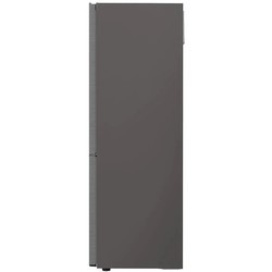 Холодильник LG GB-B71PZDMN