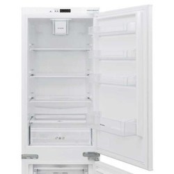 Встраиваемый холодильник Candy BCBF 174 FT