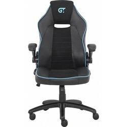 Компьютерное кресло GT Racer X-2760