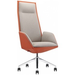 Компьютерное кресло GT X-1920 Fabric