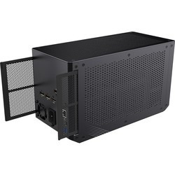 Видеокарта Gigabyte GeForce RTX 3080 AORUS GAMING BOX
