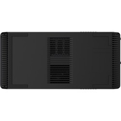 Видеокарта Gigabyte GeForce RTX 3080 AORUS GAMING BOX