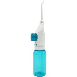 Электрическая зубная щетка Dentalpik Easy Clean
