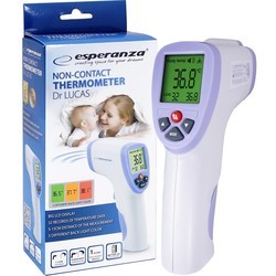 Медицинский термометр Esperanza ECT002