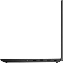 Ноутбук Lenovo ThinkPad L13 Gen 2 (L13 Gen 2 20VH001ERT)