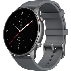 Смарт часы Xiaomi Amazfit GTR 2e