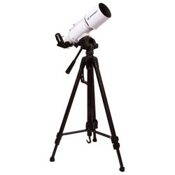 Телескоп BRESSER Classic 70/350 AZ