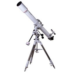 Телескоп BRESSER AR-102L/1350 EXOS-1/EQ4