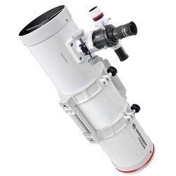 Телескоп BRESSER Messier NT-130S/650 OTA