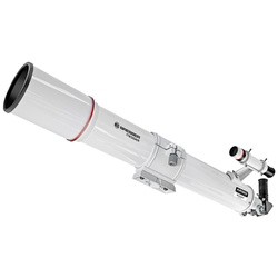 Телескоп BRESSER AR-90 90/900 OTA
