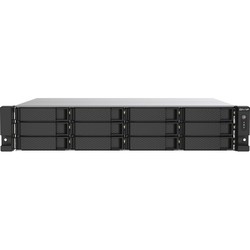 NAS-сервер QNAP TS-1253DU-RP-4G
