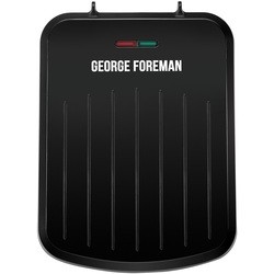 Электрогриль George Foreman Fit Grill Small 25800-56