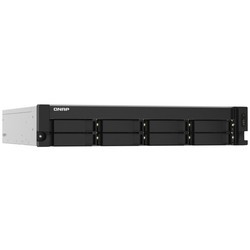 NAS-сервер QNAP TS-832PXU-4G