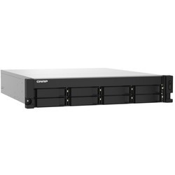NAS-сервер QNAP TS-832PXU-4G