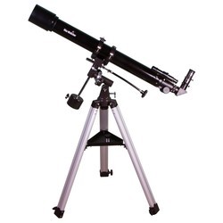 Телескоп Skywatcher Capricorn AC 70/900 EQ1