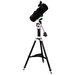 Телескоп Skywatcher SkyHawk N114/500 AZ-EQ Avant