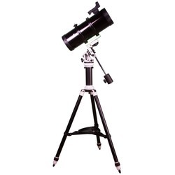 Телескоп Skywatcher SkyHawk N114/500 AZ-EQ Avant