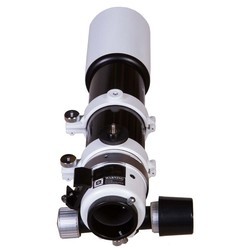 Телескоп Skywatcher Evostar BK ED72 OTA