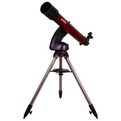 Телескоп Skywatcher Star Discovery AC90 SynScan GOTO