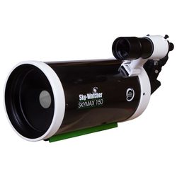 Телескоп Skywatcher BK MAK150SP OTA