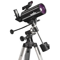 Телескоп Skywatcher Skymax BK MAK102EQ1