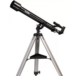 Телескоп Skywatcher Mercury AC 60/700 AZ2