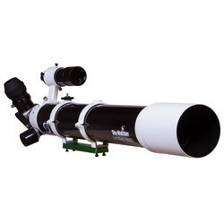 Телескоп Skywatcher Evostar BK ED100 OTAW