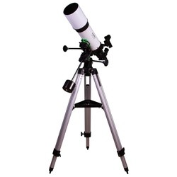 Телескоп Skywatcher AC102/500 StarQuest EQ1