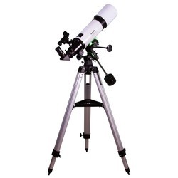 Телескоп Skywatcher AC102/500 StarQuest EQ1
