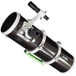 Телескоп Skywatcher BK 150P OTA Dual Speed Focuser