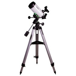 Телескоп Skywatcher MAK102/1300 StarQuest EQ1