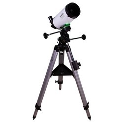 Телескоп Skywatcher MAK102/1300 StarQuest EQ1