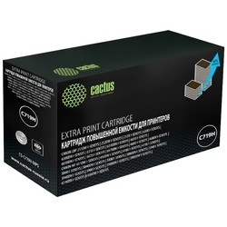 Картридж CACTUS CS-C719H-MPS