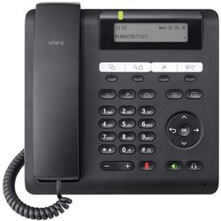 IP-телефон Unify OpenScape CP200T