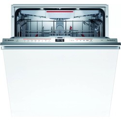 Встраиваемая посудомоечная машина Bosch SMV 6ZCX55E