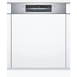 Встраиваемая посудомоечная машина Bosch SMI 4HAS48E