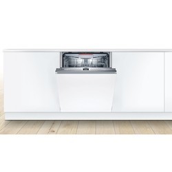 Встраиваемая посудомоечная машина Bosch SMV 4HVX37E