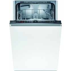 Встраиваемая посудомоечная машина Bosch SPV 2IKX11E