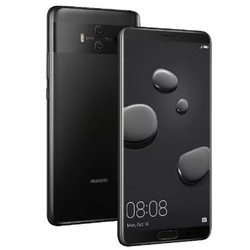 Мобильный телефон Huawei Mate 10 128GB/6GB
