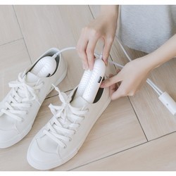 Сушка для обуви Xiaomi Sothing Zero-Shoes Dryer