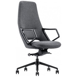 Компьютерное кресло GT X-1805-1 Fabric