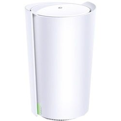 Wi-Fi адаптер TP-LINK Deco X96 (1-pack)