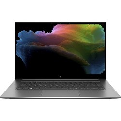 Ноутбук HP ZBook Studio G7 (G7 1J3T7EA)