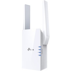 Wi-Fi адаптер TP-LINK RE700X