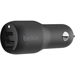 Зарядное устройство Belkin F7U100