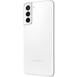Мобильный телефон Samsung Galaxy S21 256GB